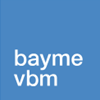 Arbeitgeberverband bayme