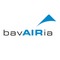 bavAIRia e.V.