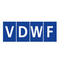 VDWF Verband Deutscher Werkzeug- und Formenbauer e.V. 