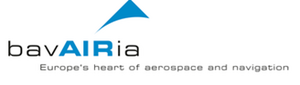 bavAIRia e.V.