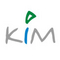 KIM – Kraillinger Innovations Meile